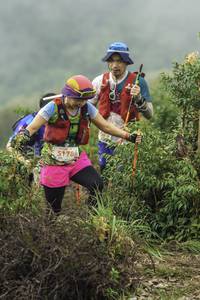 BIB: 5178, 
                            <button type="button" onclick="openModal(24760618)" class="btn btn-primary btn-sm float-right btn-popup" data-toggle="modal" data-target=".modal-high-quality">
                        <i class="fas fa-shopping-cart"></i> Add to Cart
                    </button>
                                            <button type="button" onclick="isThisMe(24760618, true)" class="btn btn-success btn-sm float-right btn-popup btn-isme hidden" data-toggle="tooltip" data-placement="bottom" title="นี่คือรูปของคุณใช่ไหม คลิกที่นี่เพื่อเอาเข้าอัลบั้ม">
                        <i class="fas fa-plus"></i> Add to album
                    </button>
                    <button type="button" onclick="isThisMe(24760618, false)" class="btn btn-warning btn-sm float-right btn-popup btn-isnotme hidden">
                        <i class="fas fa-ban"></i> Remove from album
                    </button>